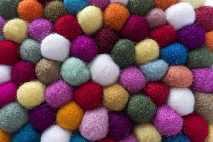 Felt 3319208 1920