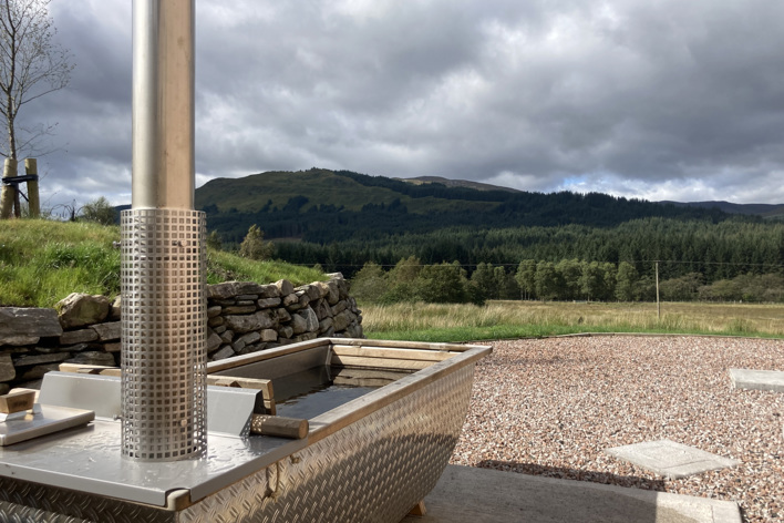 Swedish Hot Tub (1)
