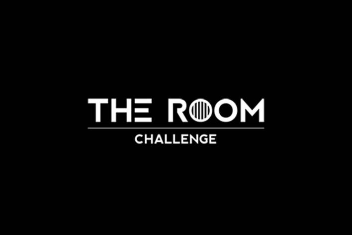 Roomchallenge