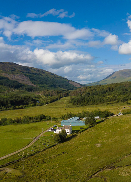 DJI 0172 Pano 2