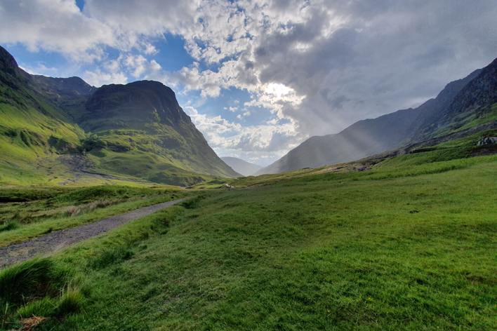 Jeremy Desbiens Boulton Cfqsqudgjpk Unsplash Three Sisters Of Glencoe