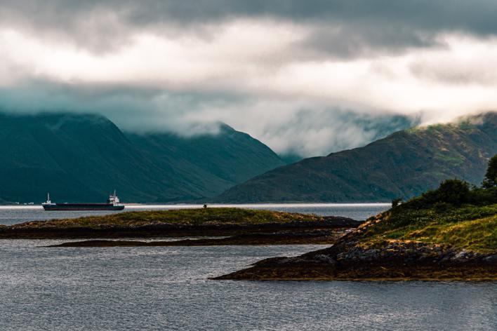 Emilie Cr Rd Zsplzoqeihi Unsplash Lismore