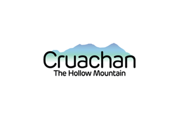 Cruachan White