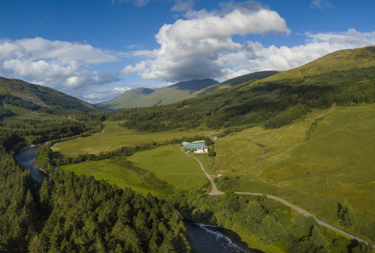 Glenorchy Farm (2)